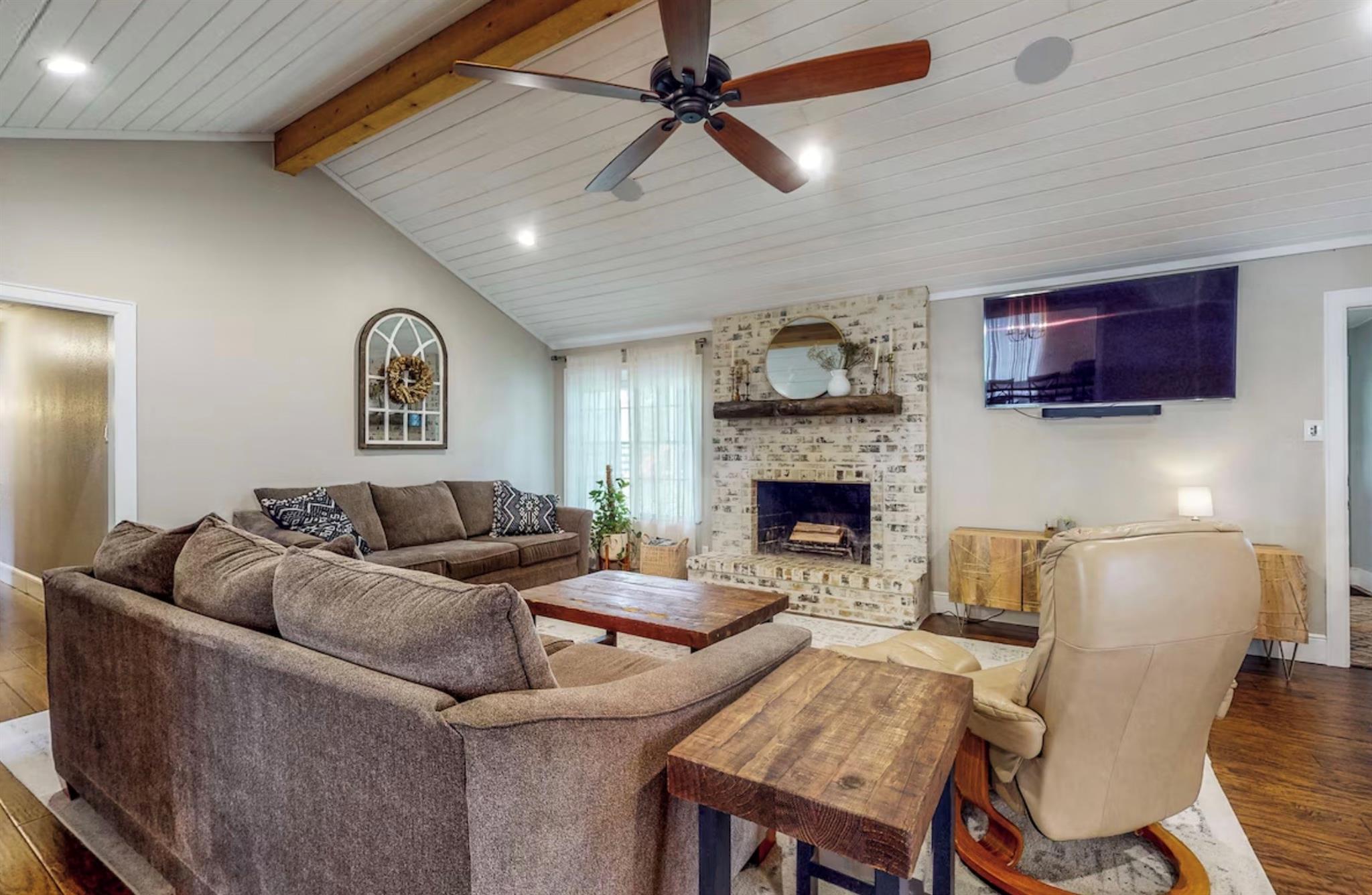 30819 Quinn Road