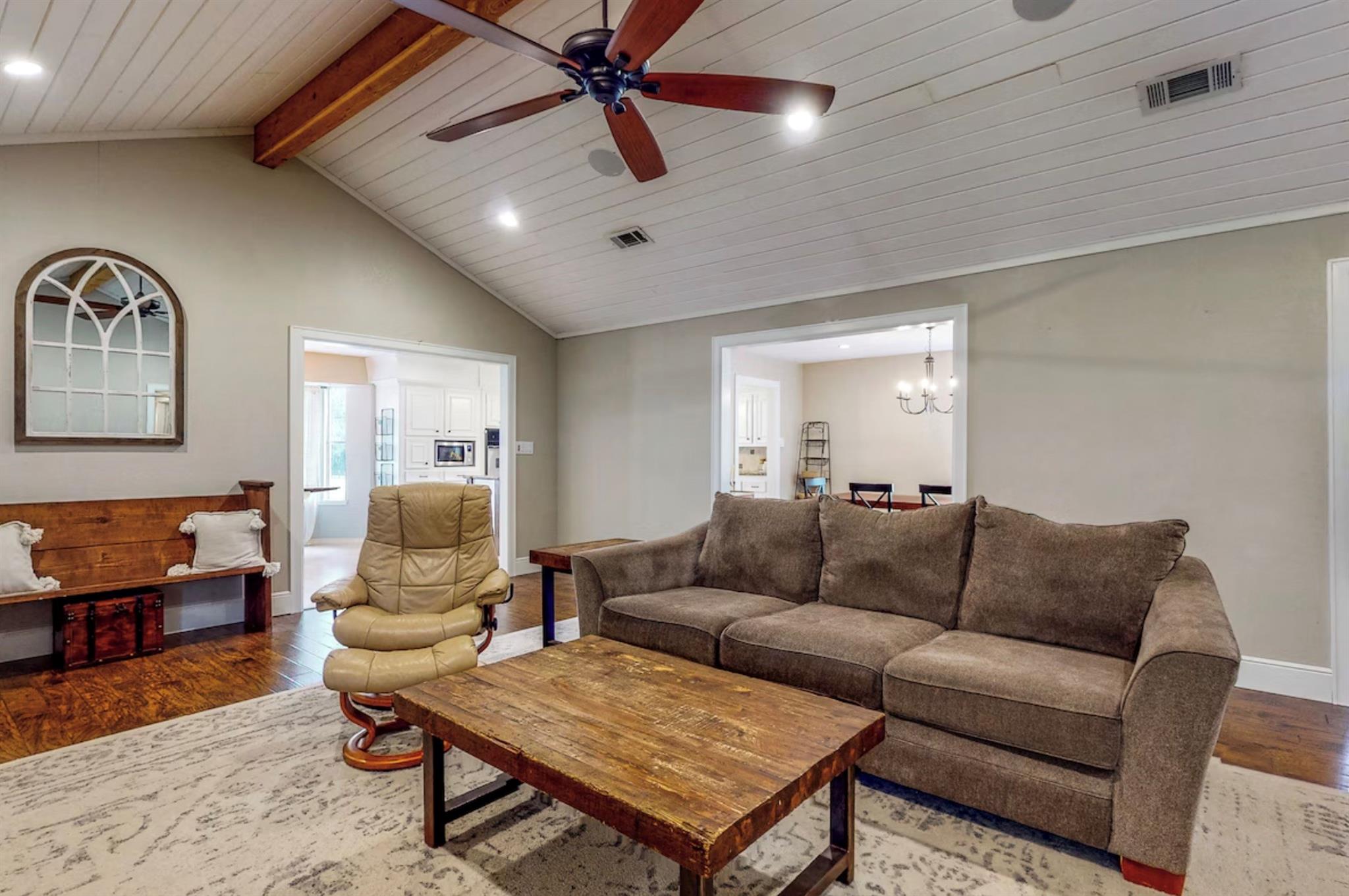 30819 Quinn Road