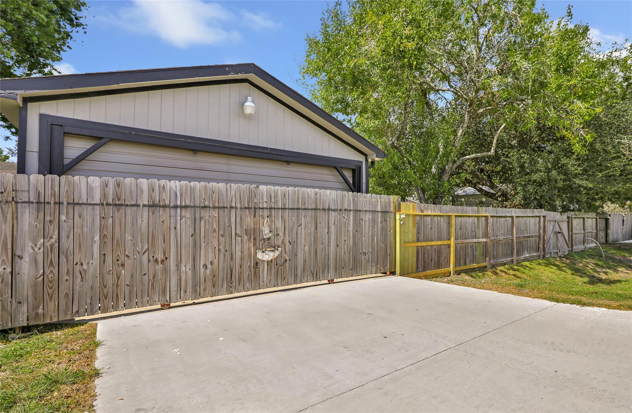 15816 Ramsey Road