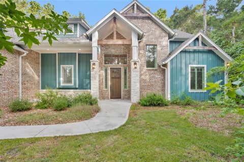 Photo of 15558 Roberts Court, Montgomery, TX 77316 (MLS # 23688077)