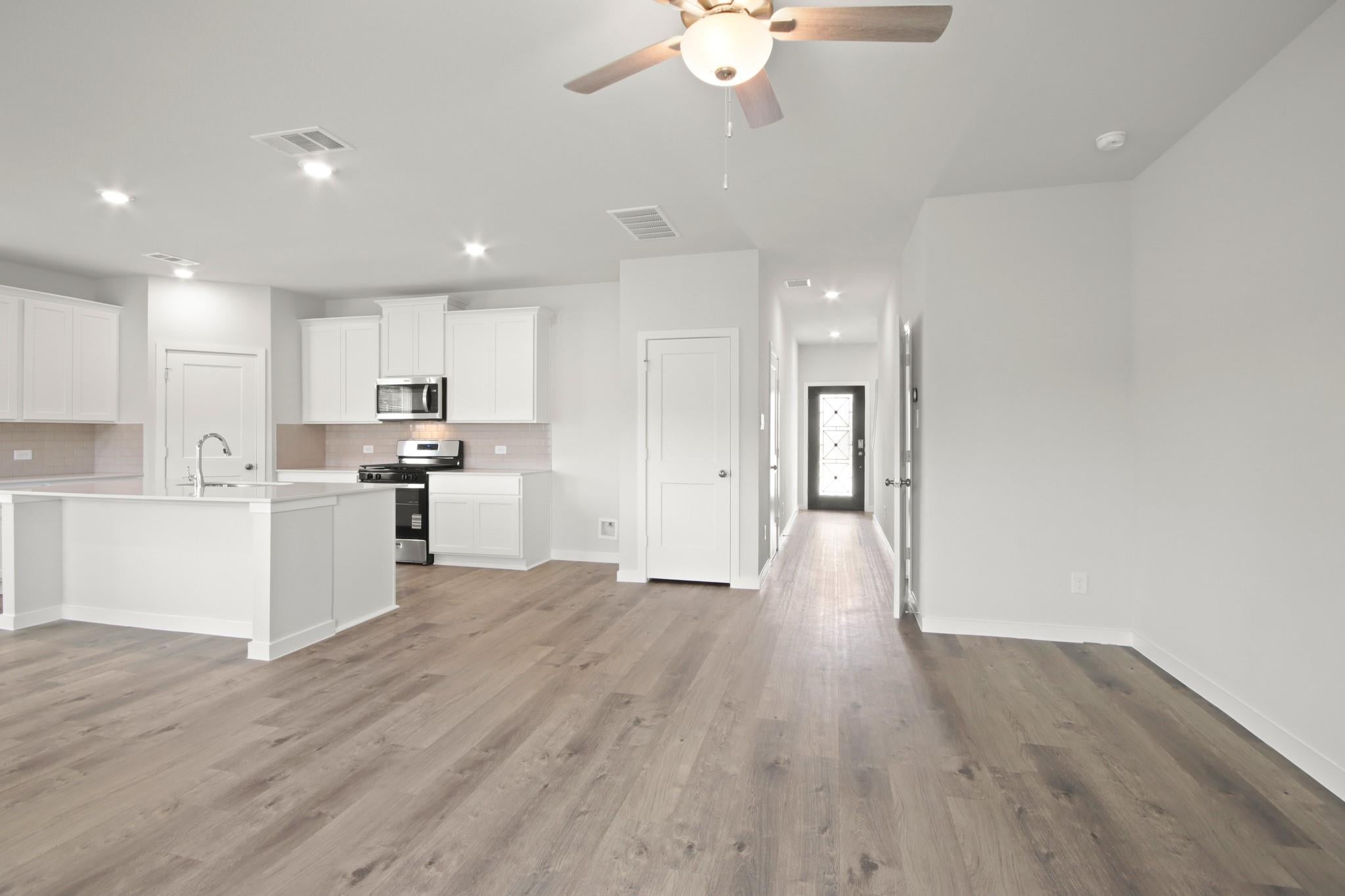 7818 Bergamot Circle