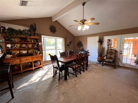 Photo of 422 Rice Avenue, Arcola, TX 77583 (MLS # 55715740)