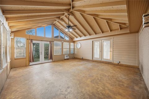Photo of 422 Rice Avenue, Arcola, TX 77583 (MLS # 55715740)