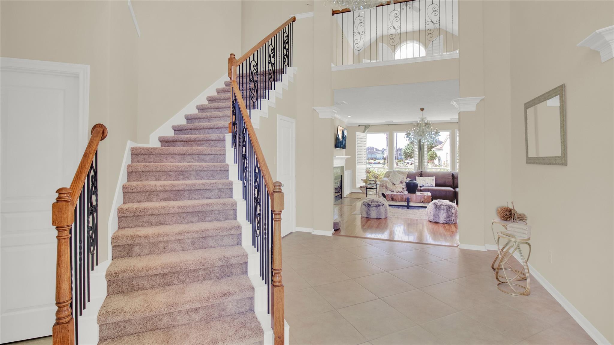 18007 Harbour Bridge Point Drive