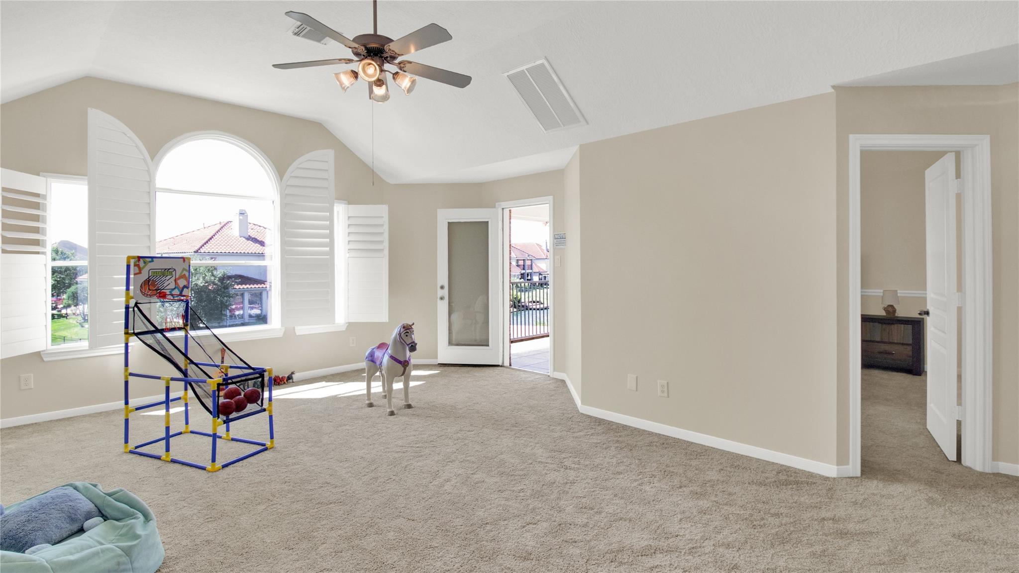 18007 Harbour Bridge Point Drive