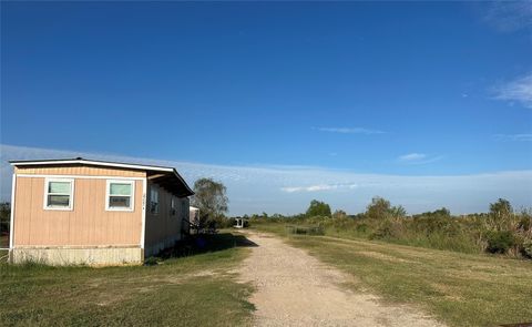 2727 N County Road 807 Bayou Street Angleton TX 77515