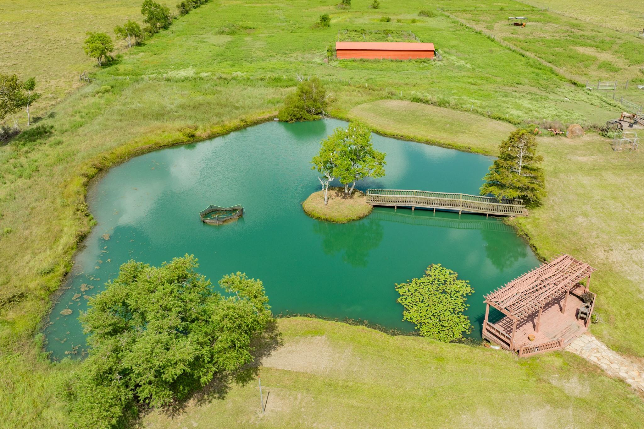 17830 County Road 207