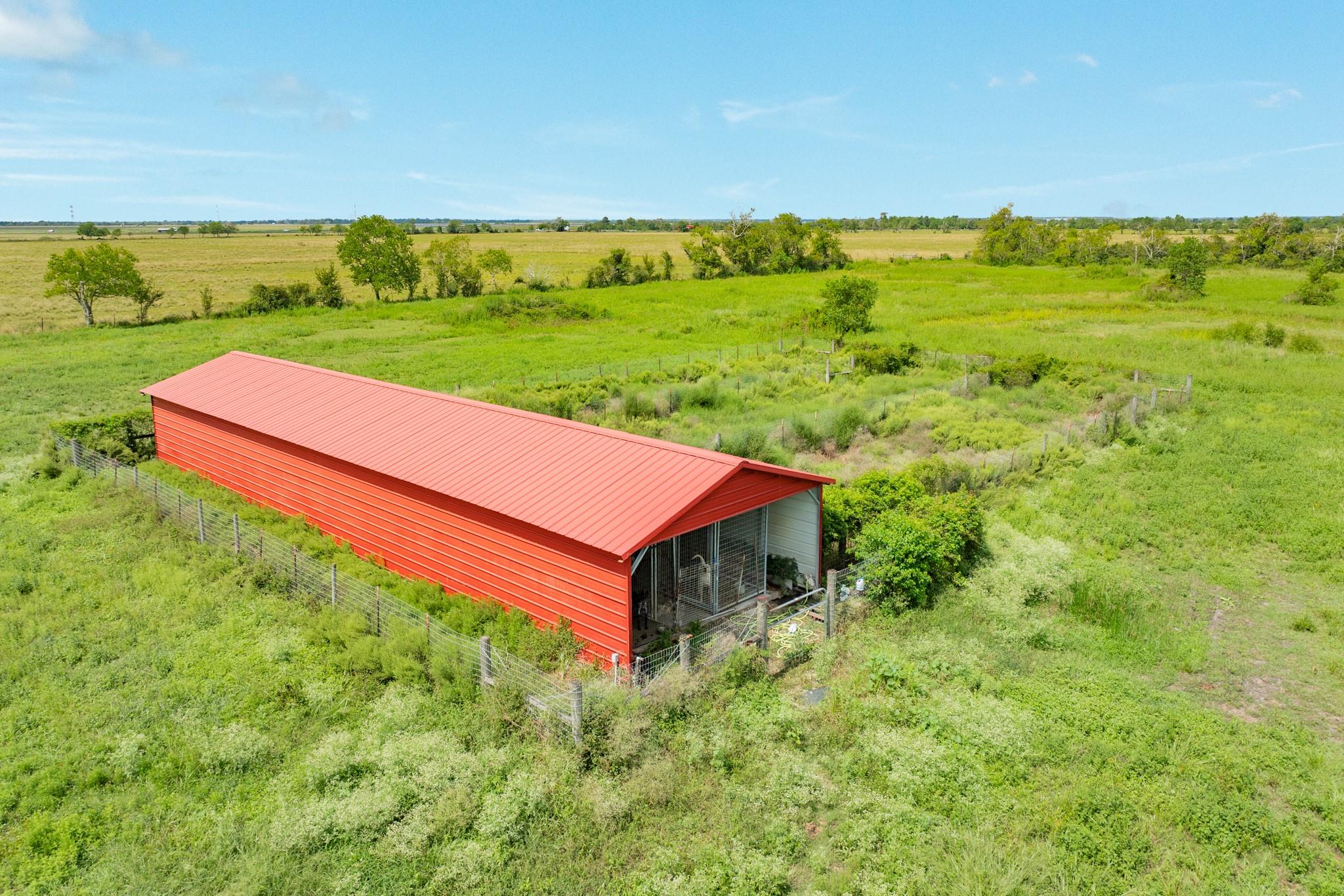 17830 County Road 207