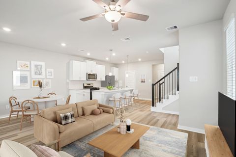 Apartment For Sale - 3119 Quiet Sunset Drive<br/> Houston, TX 77080