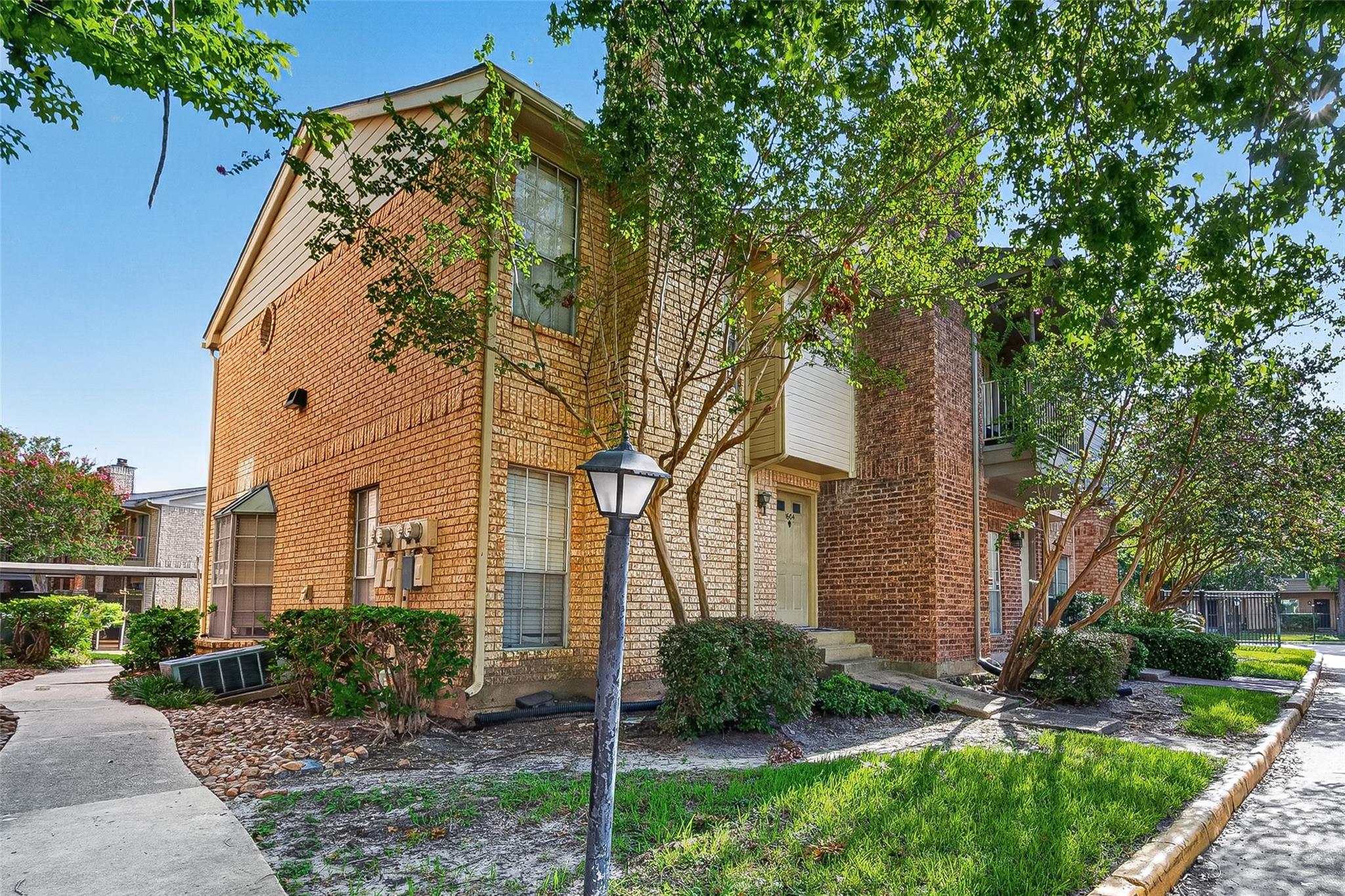1515 Sandy Springs Road 1604
