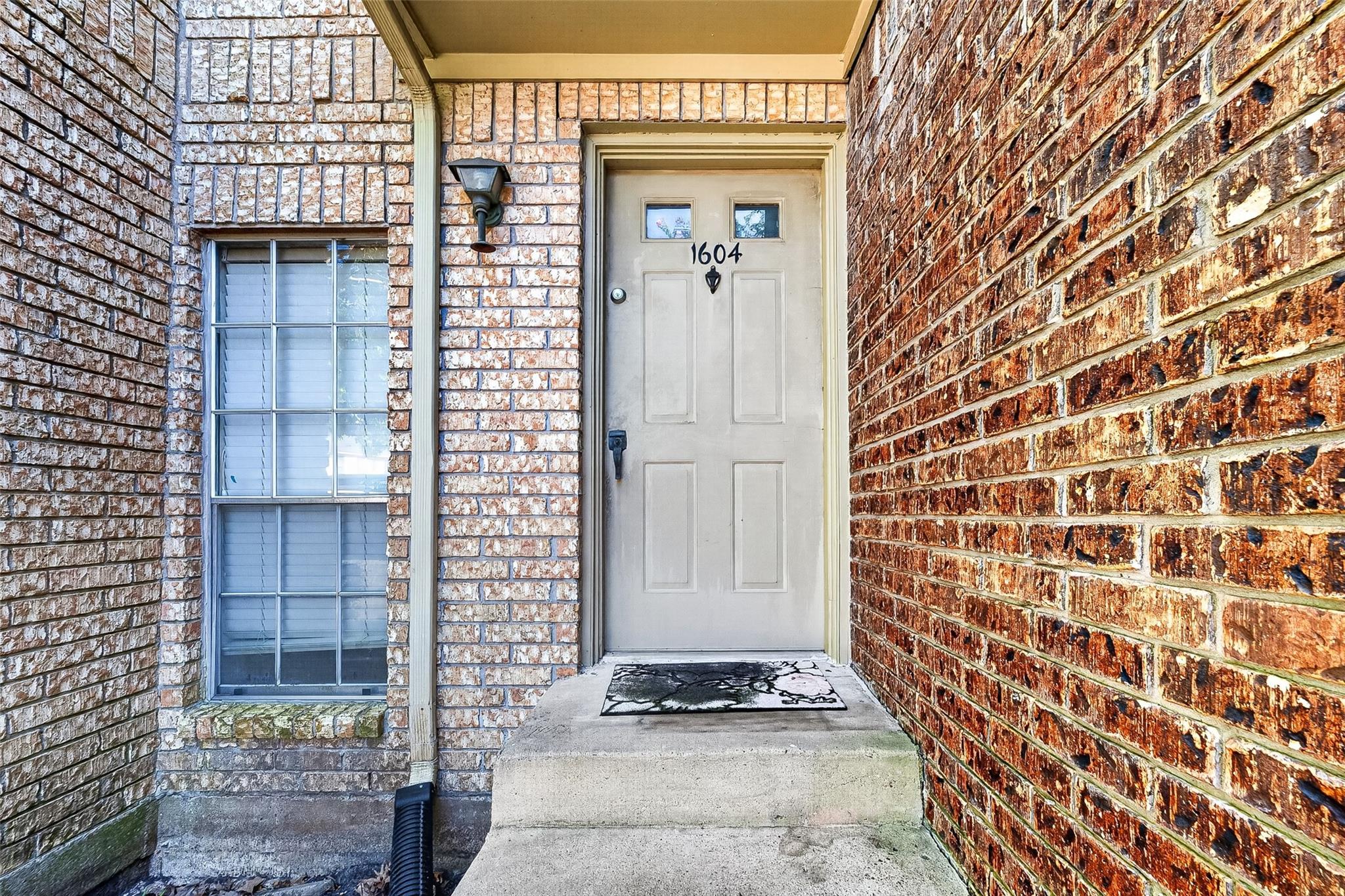 1515 Sandy Springs Road 1604