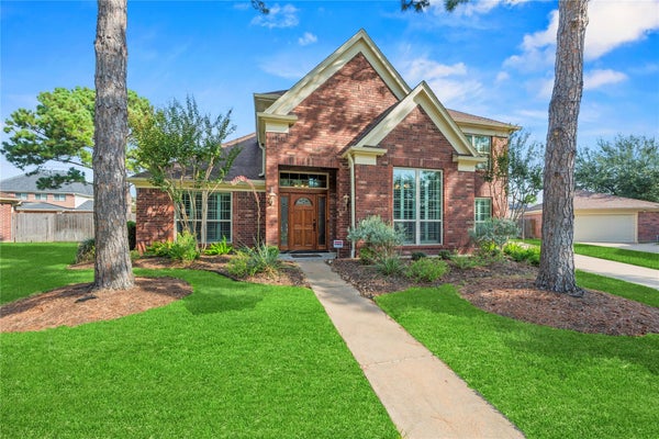 17906 LONE RIVER CT, HOUSTON, TX 77095 - Image a353643c1ef1d8dfd6ac86a4473e60d4/4276084979