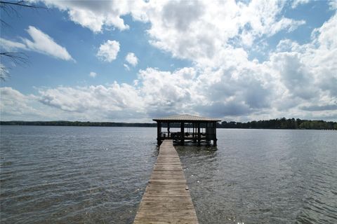 Photo of 202 Tipperary Drive, Milam, TX 75959 (MLS # 4570537)