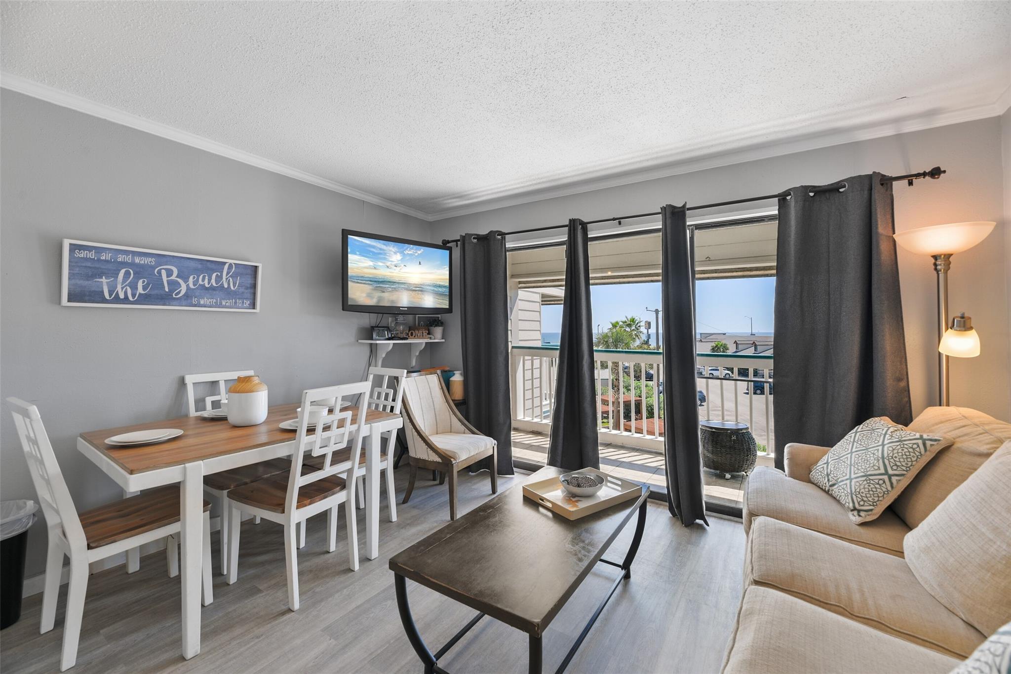 6102 Seawall Boulevard 294