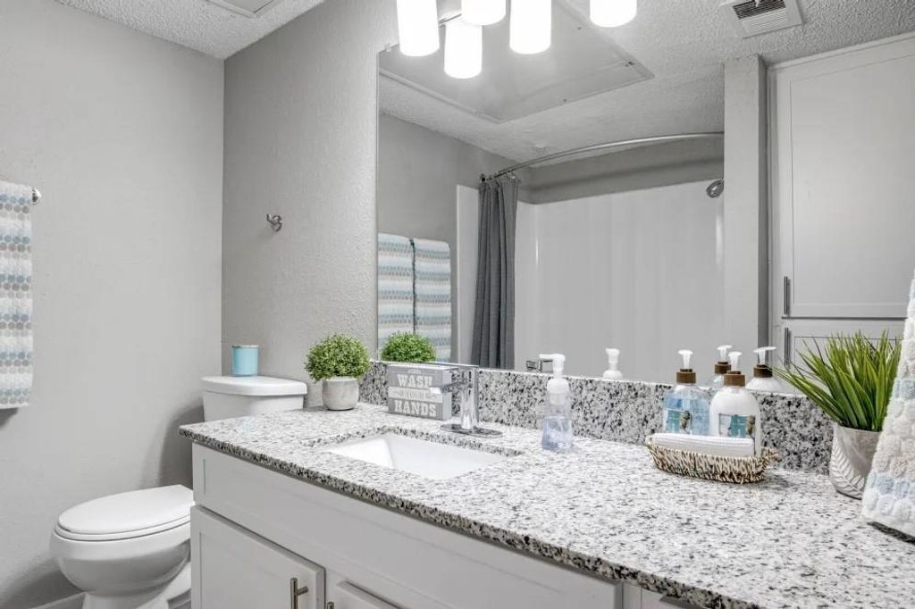 Photo of 2101 Burton Drive #0201, Austin, TX 78741 (MLS # 96934679)