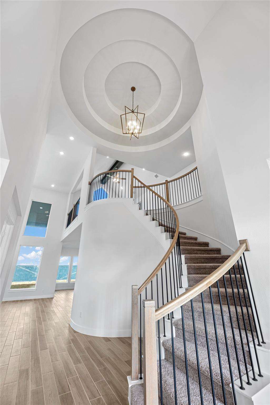 4818 Ara Drive