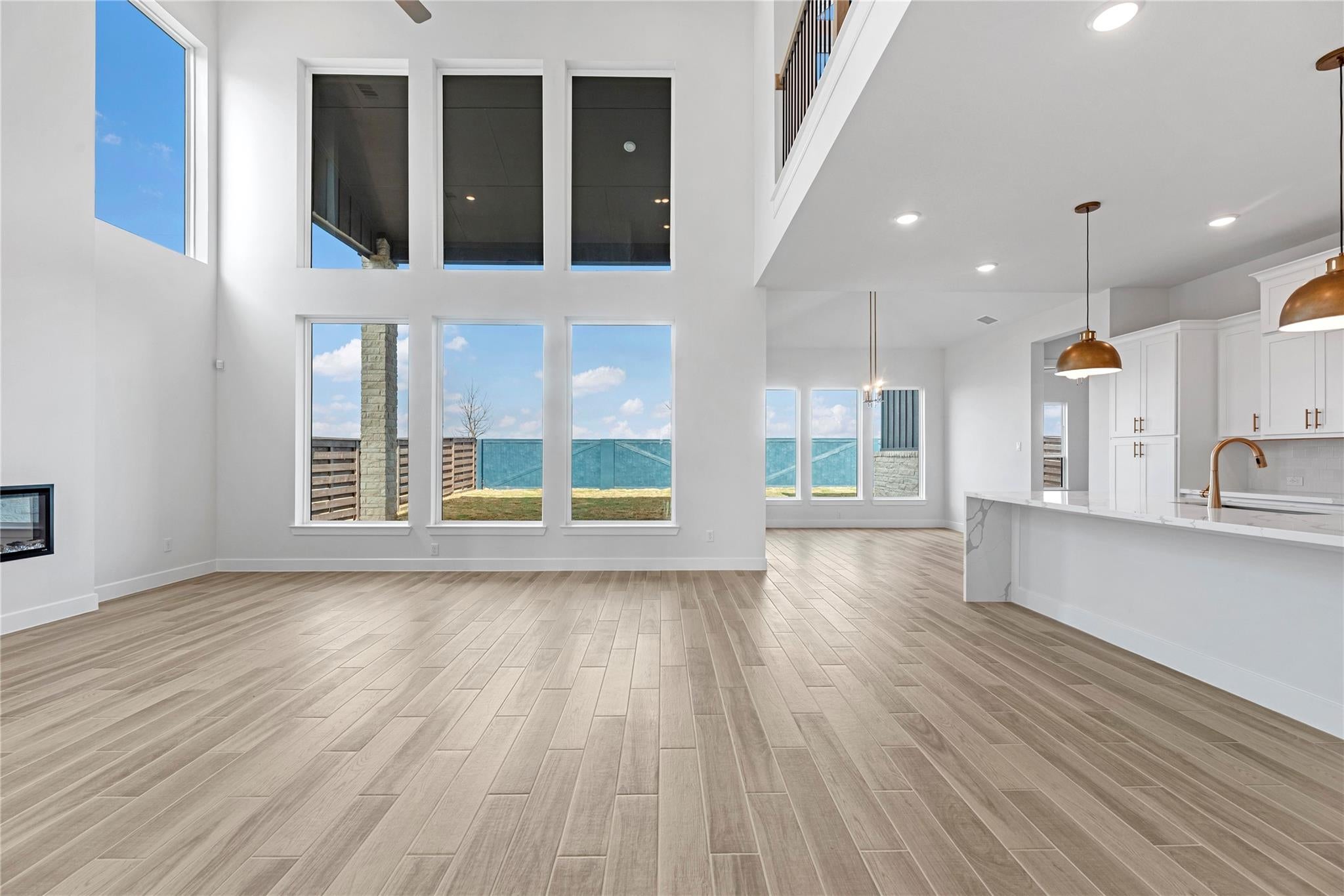 4818 Ara Drive