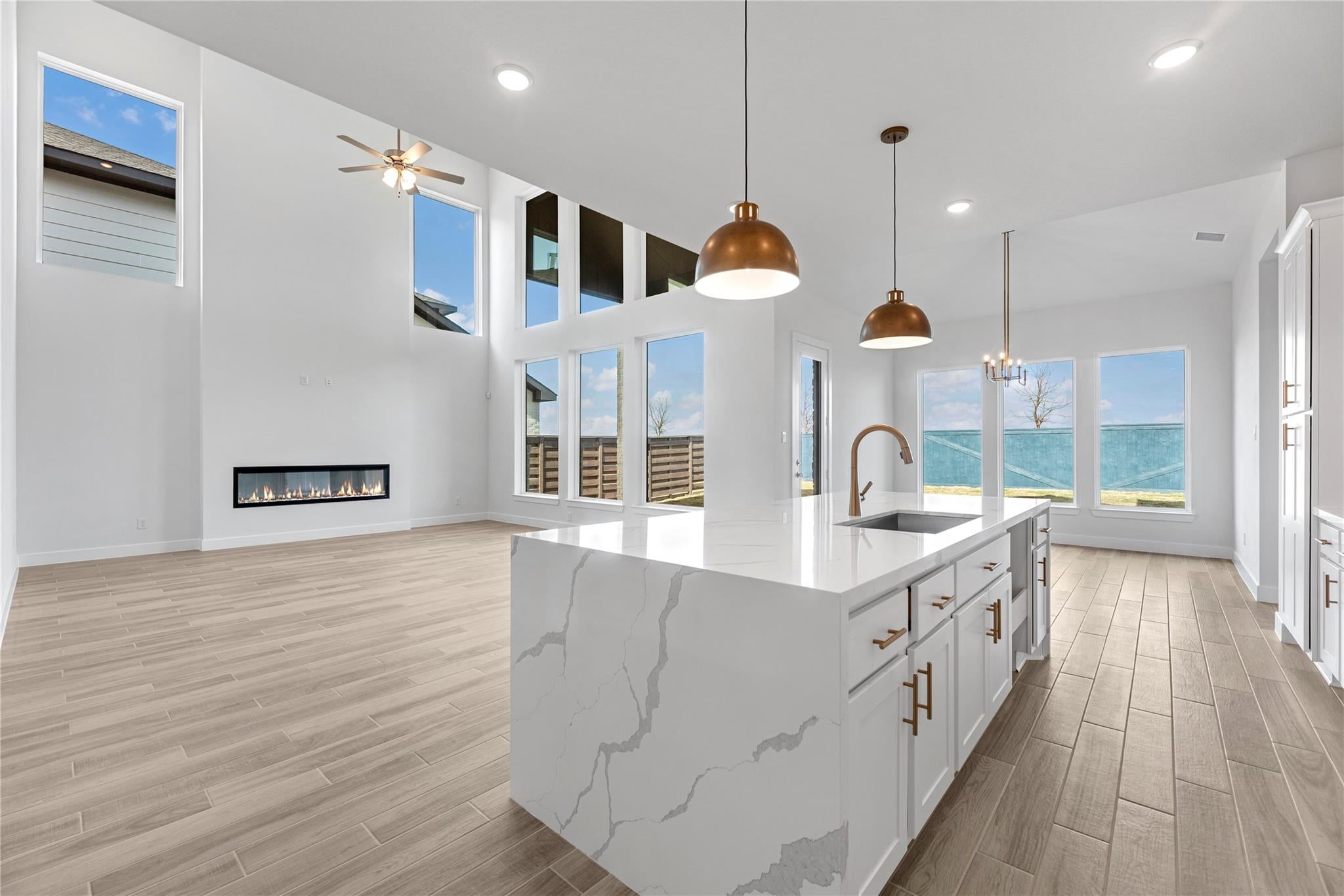 4818 Ara Drive