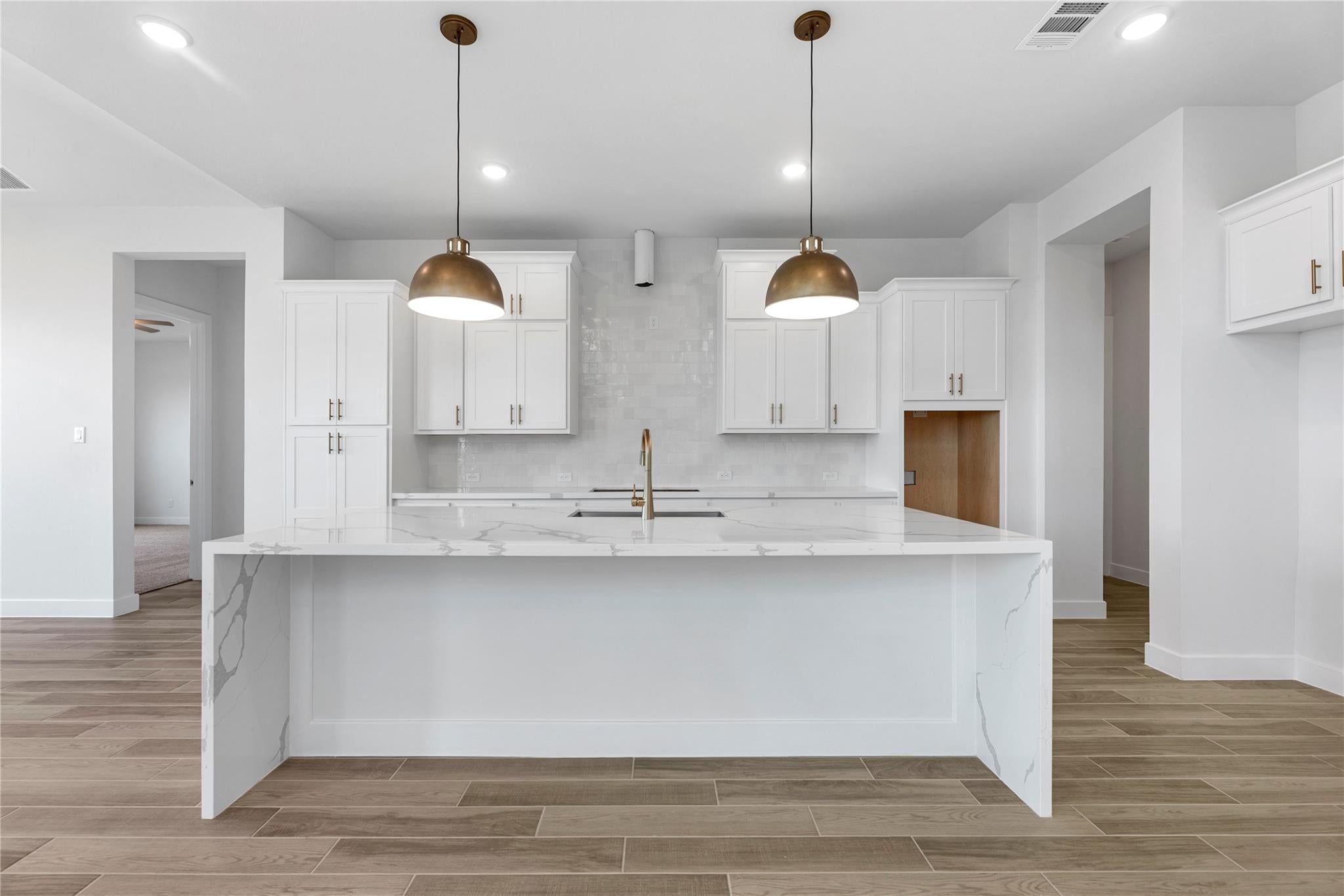 4818 Ara Drive