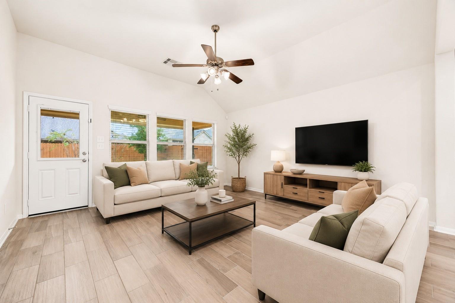 32659 Timber Point Drive