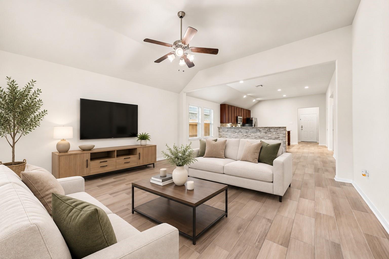 32659 Timber Point Drive