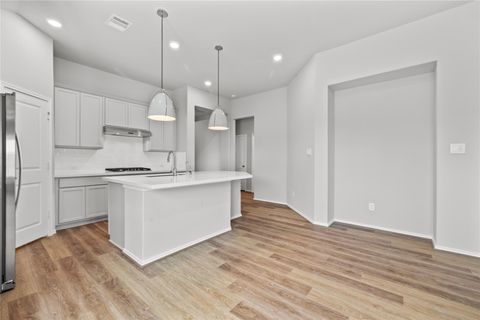 Tiny photo for 26715 Concord Dawn Drive, Richmond, TX 77406 (MLS # 96633394)