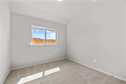 Tiny photo for 26715 Concord Dawn Drive, Richmond, TX 77406 (MLS # 96633394)