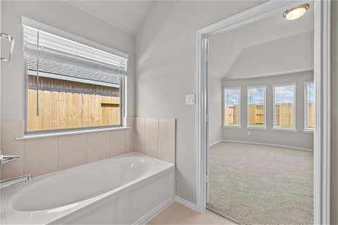 Tiny photo for 26715 Concord Dawn Drive, Richmond, TX 77406 (MLS # 96633394)