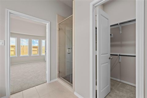 Tiny photo for 26715 Concord Dawn Drive, Richmond, TX 77406 (MLS # 96633394)