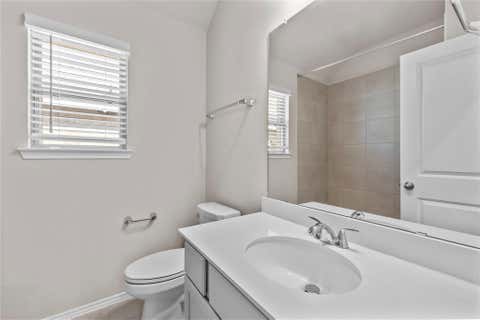 Tiny photo for 26715 Concord Dawn Drive, Richmond, TX 77406 (MLS # 96633394)