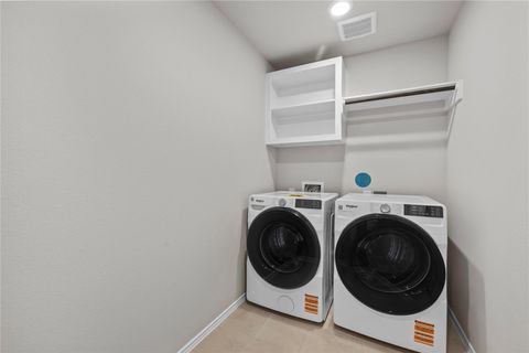 Tiny photo for 26715 Concord Dawn Drive, Richmond, TX 77406 (MLS # 96633394)