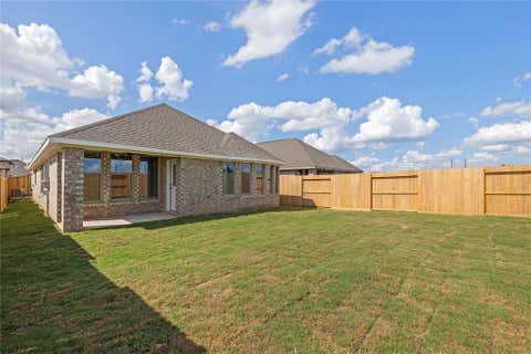 Tiny photo for 26715 Concord Dawn Drive, Richmond, TX 77406 (MLS # 96633394)