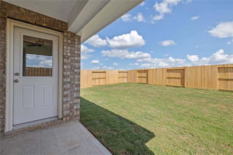 Tiny photo for 26715 Concord Dawn Drive, Richmond, TX 77406 (MLS # 96633394)