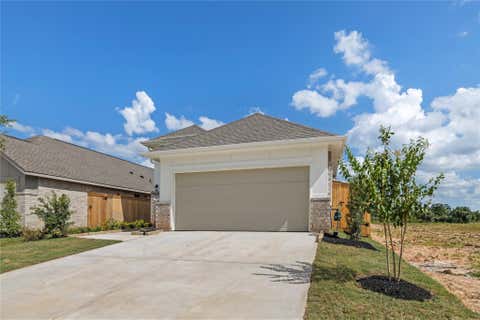 Tiny photo for 26715 Concord Dawn Drive, Richmond, TX 77406 (MLS # 96633394)
