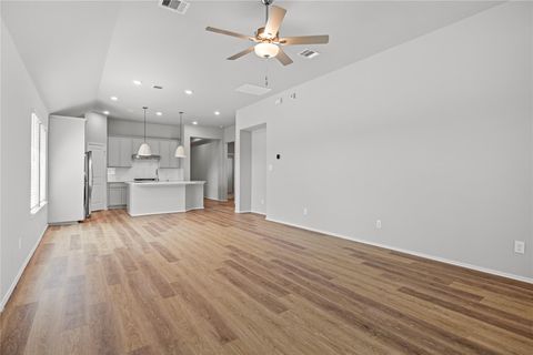 Tiny photo for 26715 Concord Dawn Drive, Richmond, TX 77406 (MLS # 96633394)