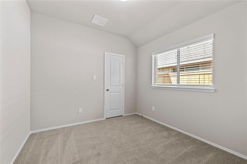 Tiny photo for 26715 Concord Dawn Drive, Richmond, TX 77406 (MLS # 96633394)