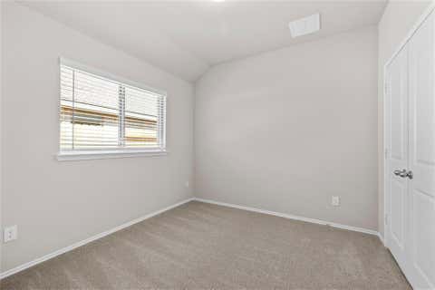 Tiny photo for 26715 Concord Dawn Drive, Richmond, TX 77406 (MLS # 96633394)