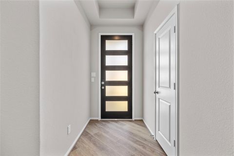Tiny photo for 26715 Concord Dawn Drive, Richmond, TX 77406 (MLS # 96633394)
