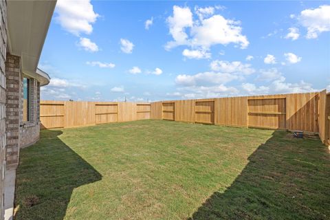 Tiny photo for 26715 Concord Dawn Drive, Richmond, TX 77406 (MLS # 96633394)