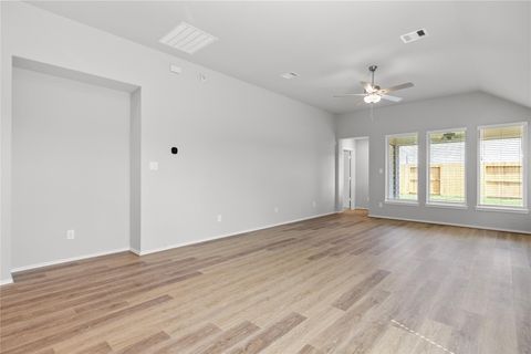 Tiny photo for 26715 Concord Dawn Drive, Richmond, TX 77406 (MLS # 96633394)