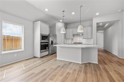Tiny photo for 26715 Concord Dawn Drive, Richmond, TX 77406 (MLS # 96633394)