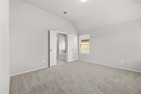 Tiny photo for 26715 Concord Dawn Drive, Richmond, TX 77406 (MLS # 96633394)