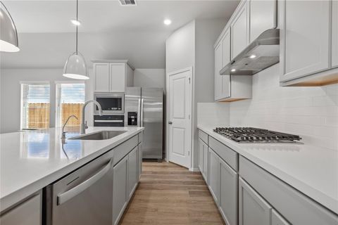 Tiny photo for 26715 Concord Dawn Drive, Richmond, TX 77406 (MLS # 96633394)