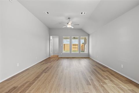 Tiny photo for 26715 Concord Dawn Drive, Richmond, TX 77406 (MLS # 96633394)