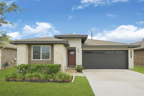Homes For Sale - 18819 Allendale Forest Drive<br/> Fort Bend County, Richmond, TX 77407