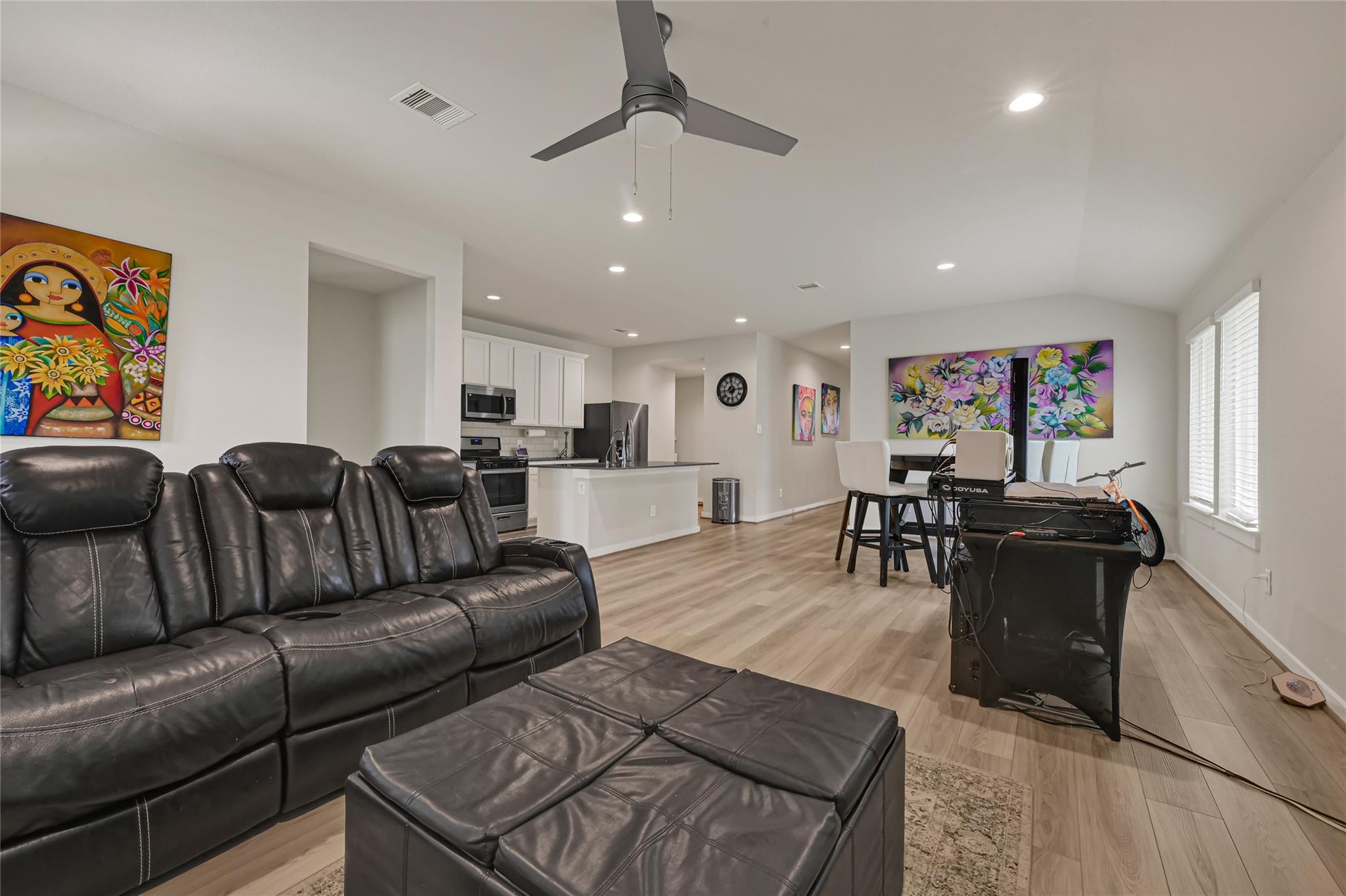 18819 Allendale Forest Drive