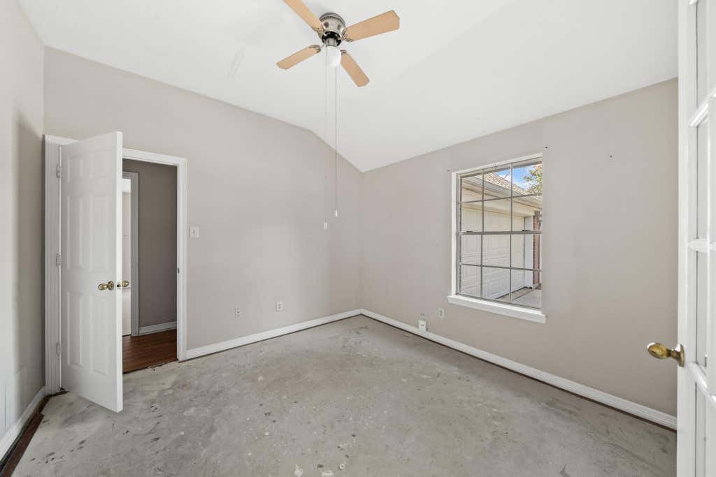 Photo of 2309 Lord Nelson Drive, Seabrook, TX 77586 (MLS # 69393696)