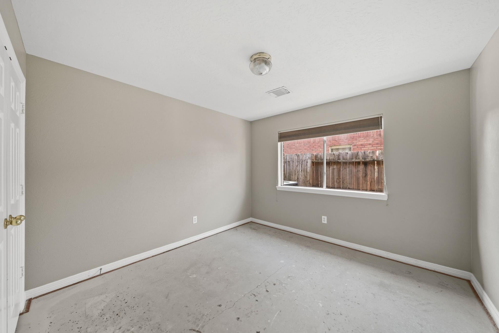 2309 Lord Nelson Drive