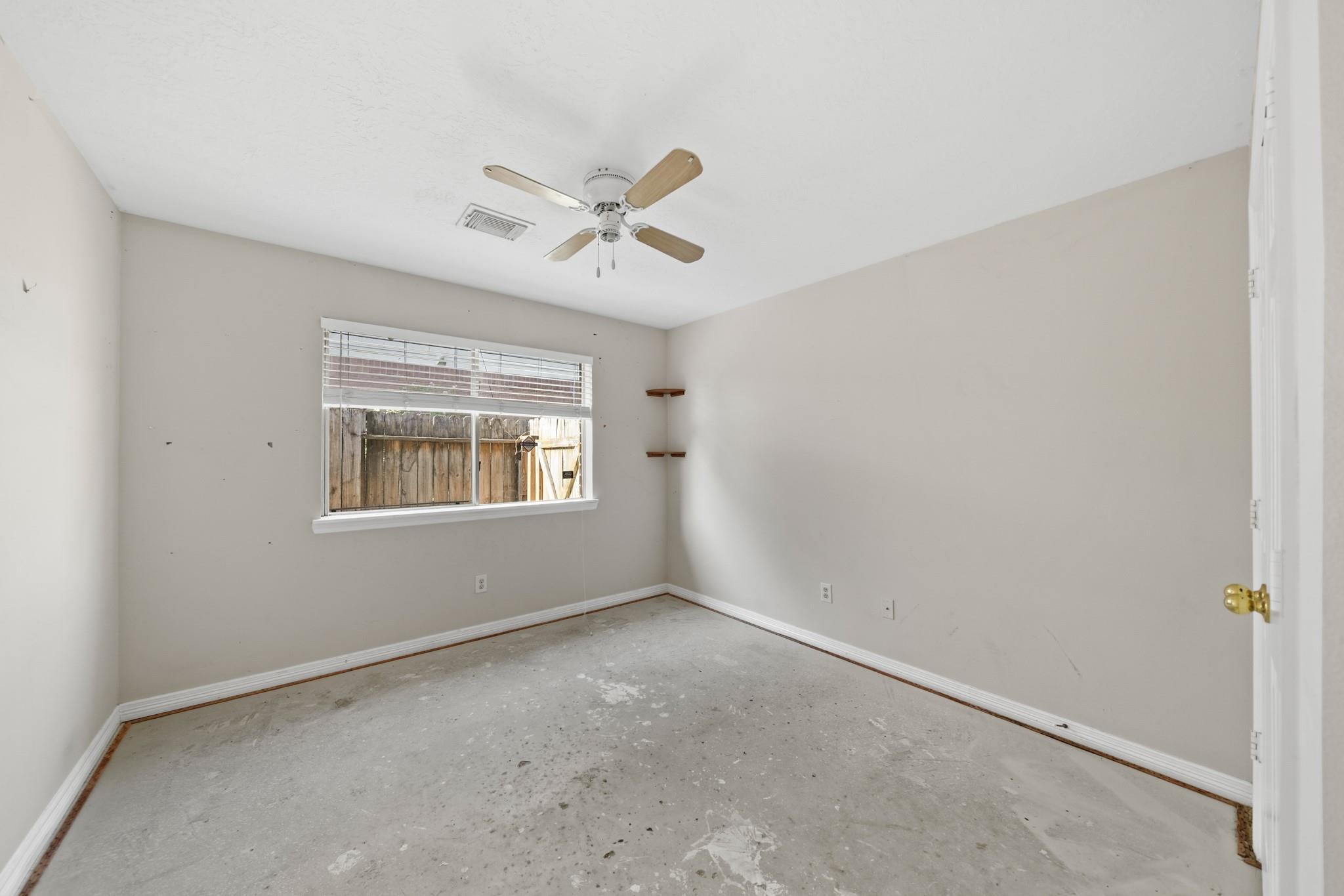 2309 Lord Nelson Drive