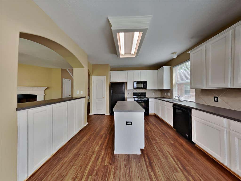 Photo of 26004 Castle Meadow Lane, Kingwood, TX 77339 (MLS # 95424851)